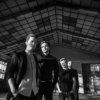 Secret Avenue