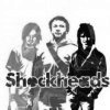 Shockheads