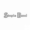 Simple Band