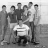 SkaVer