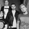 ������� band