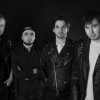 ������� band