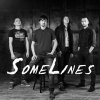 SomeLines