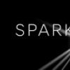 Sparks