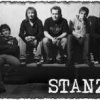 Stanza