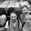 ���� ����� [Band]