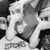 Stens