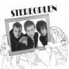 Stereoplen