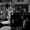 Suhov Garage Band