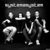 Systemasystem