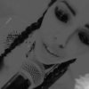 Tange Irine