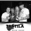 Tartila