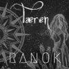 Teren