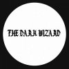 The Dark Wizard