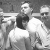 ?The Groovers