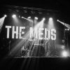 The MEDS