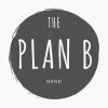 The Plan 
