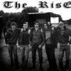 The Rise