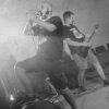 The Symbioz