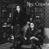 The Crawls