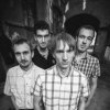 The One Band