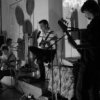 The SandStoneS