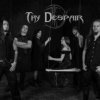Thy Despair