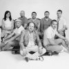 Ҳ�