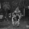 TeenSpiriT