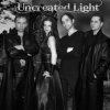 Uncreated Light