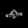 UnderMount