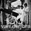 Van Der Bra