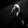 Vivienne Mort