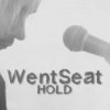 WentSeat