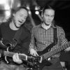 Whiskey Jam