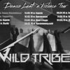 Wild Tribe