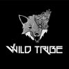 Wild Tribe
