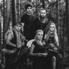 ����
