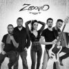 Zapovid