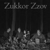 Zukkor Zzov