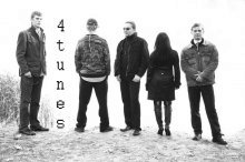 4tunes