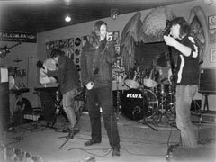 AlterEgoRegis