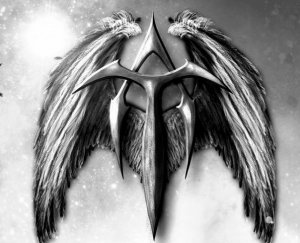 Angelus Tenebris Orchestra