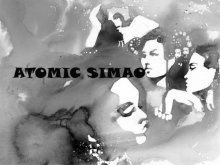 Atomic Simao