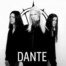 Dante