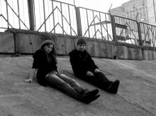 Dissonans