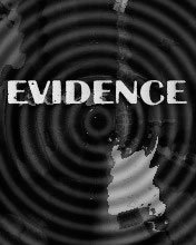 Evidence