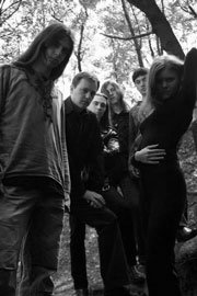 GrimFaith