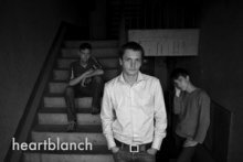 Heartblanch