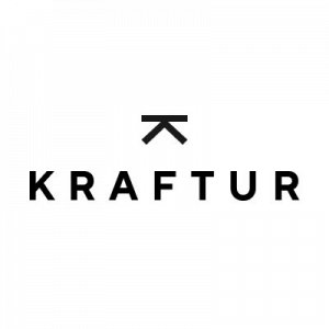 KRAFTUR
